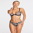 null image number null