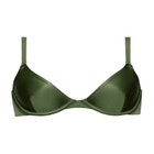 The Plunge - Satin image number null