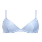 The Plunge - Satin image number null