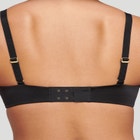 The Plunge - Satin image number null