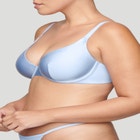 The Plunge - Satin image number null