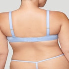 The Plunge - Satin image number null