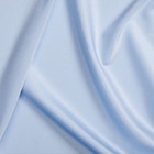 The Plunge - Satin image number null