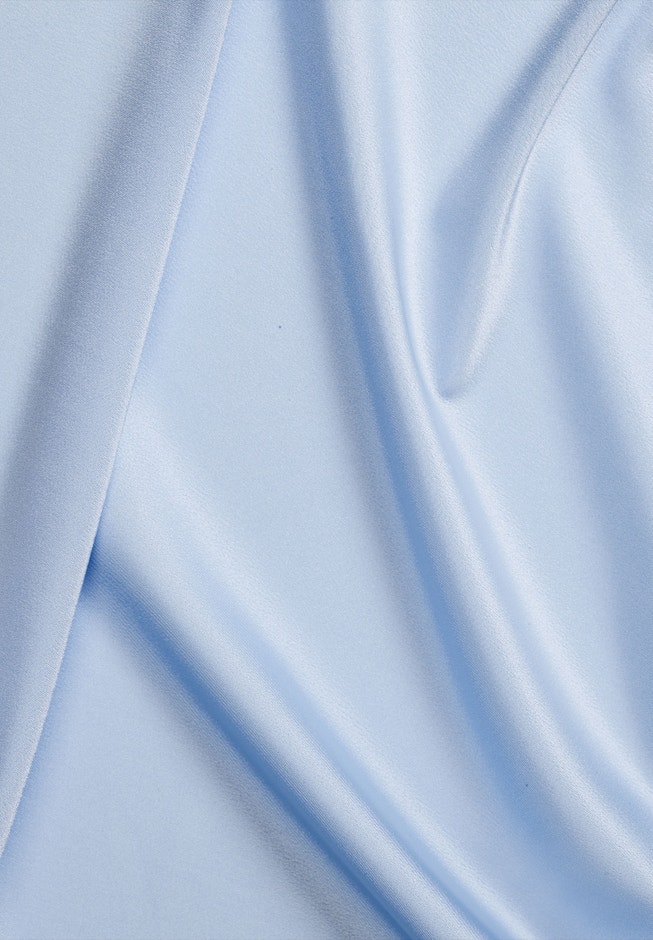 The Plunge - Satin image number 6