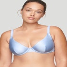 The Plunge - Satin image number null