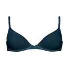 null image number null