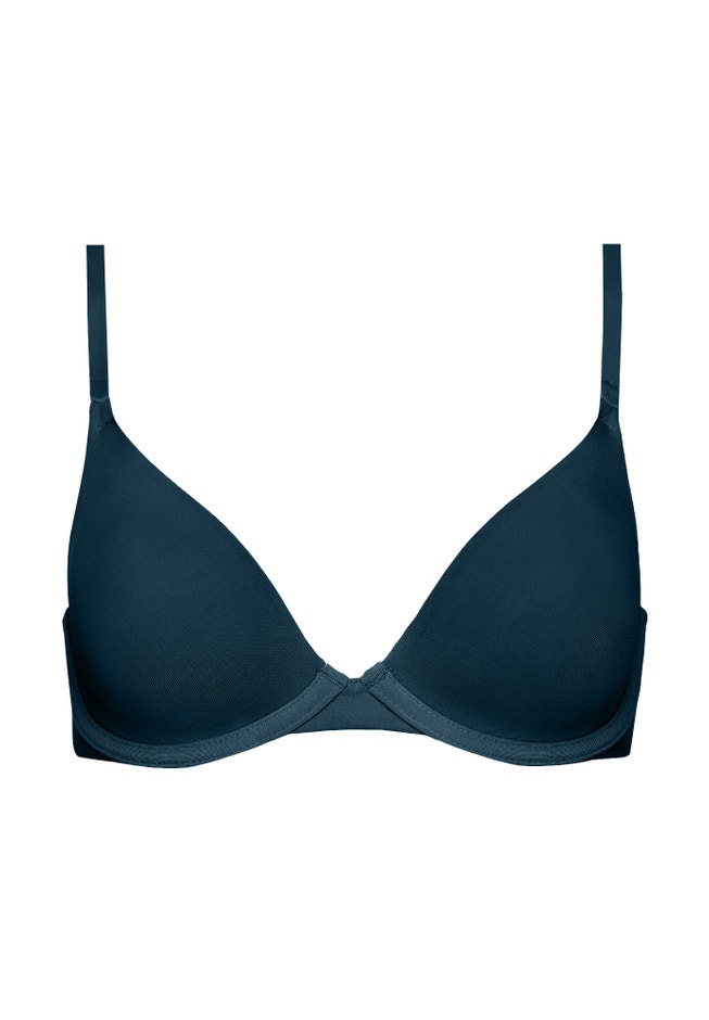 null image number null