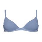 null image number null