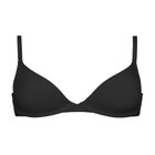 The Plunge - Modal image number null