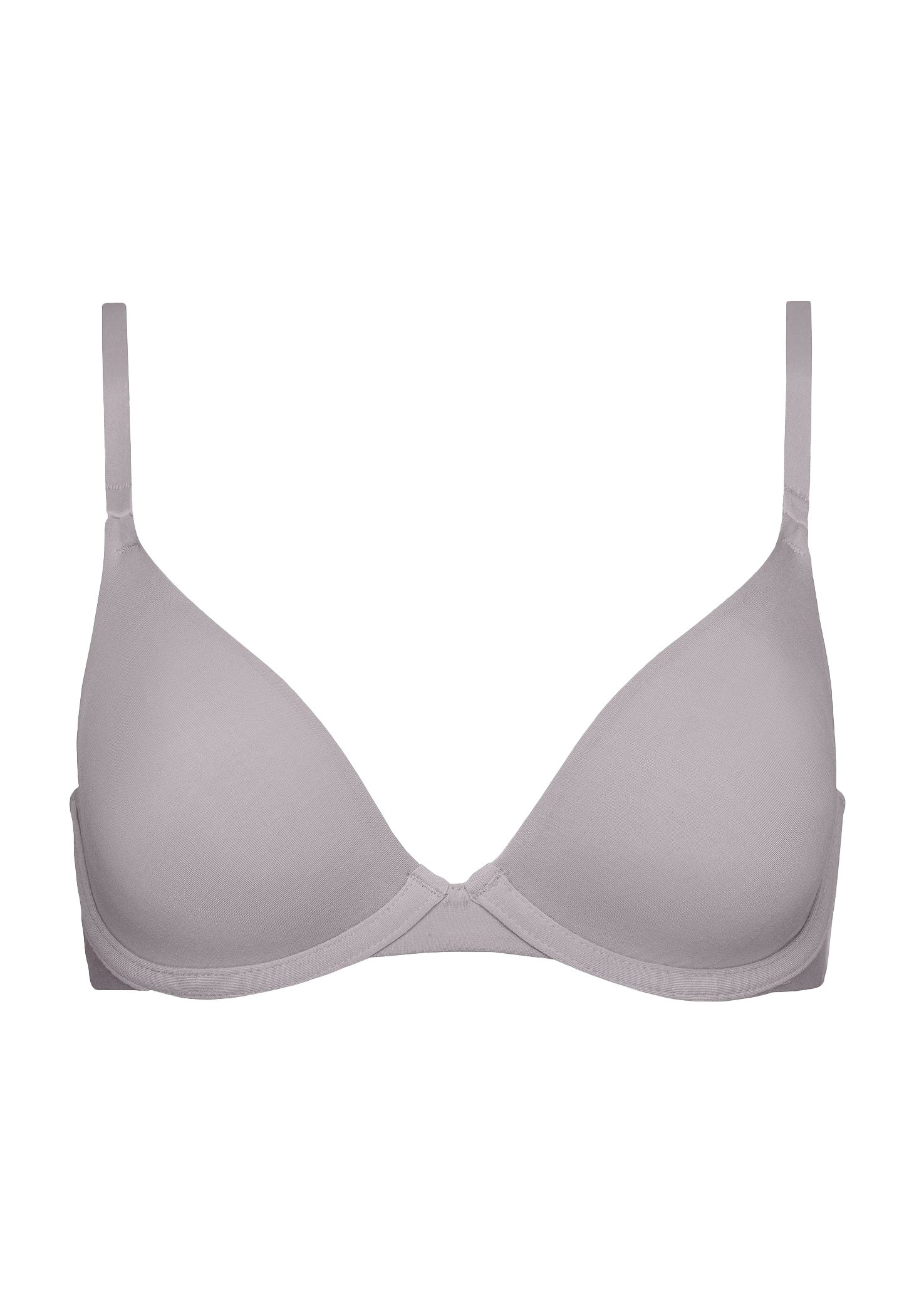 The Plunge - Modal image number 1