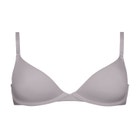 The Plunge - Modal image number null