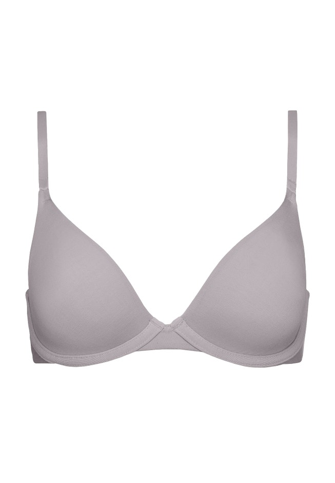 The Plunge - Modal image number 1