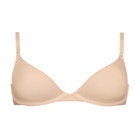 The Plunge - Modal image number null