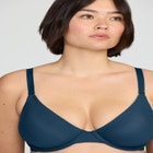 null image number null