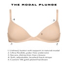 null image number null