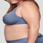 null image number null