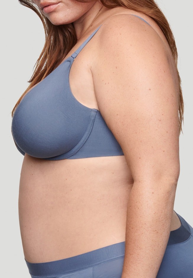 The Plunge - Modal image number 3
