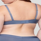 null image number null