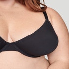 The Plunge - Modal image number null