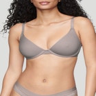 The Plunge - Modal image number null