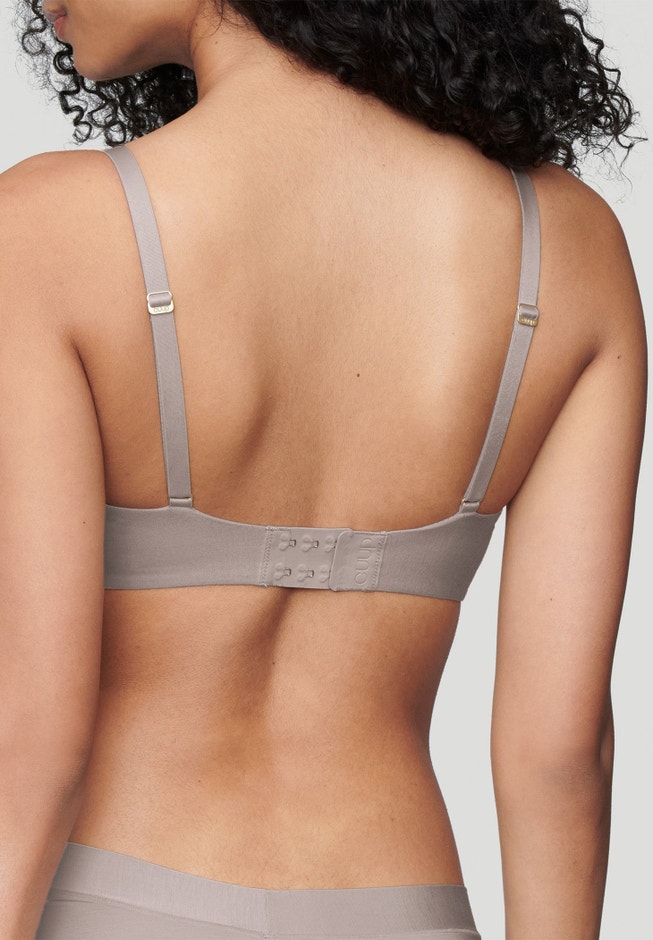 The Plunge - Modal image number 4