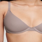 The Plunge - Modal image number null