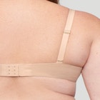 The Plunge - Modal image number null