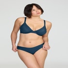 null image number null