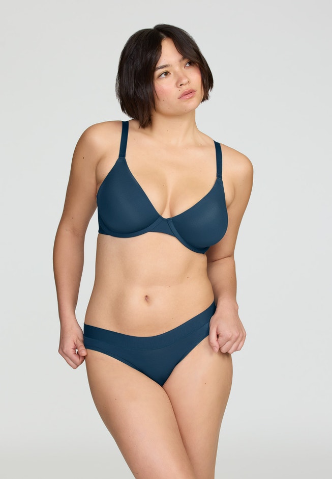 null image number null