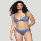 null image number null