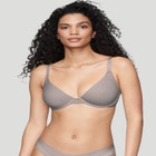 The Plunge - Modal image number null