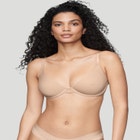 The Plunge - Modal image number null