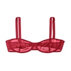 null image number null