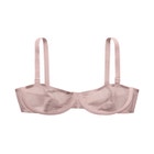 The Balconette - Mesh image number null