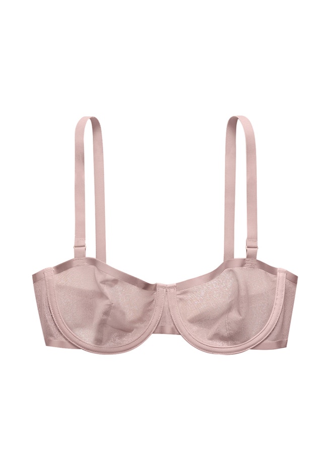 The Balconette - Mesh image number 1