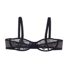 The Balconette - Mesh image number null