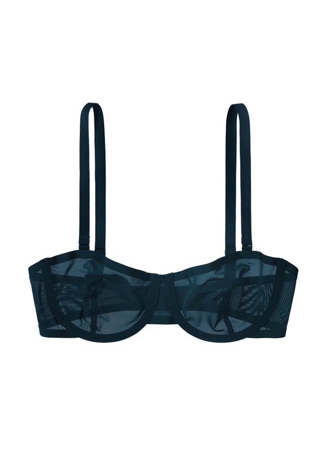 The Balconette - Mesh image number 1