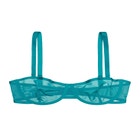 The Balconette - Mesh image number null