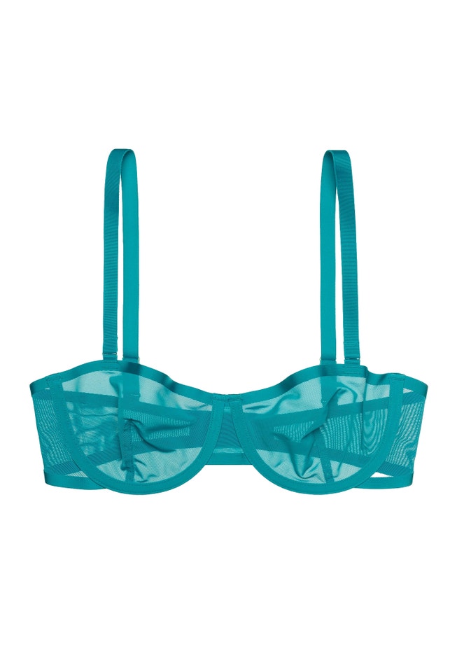 The Balconette - Mesh image number 1