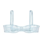 The Balconette - Mesh image number null