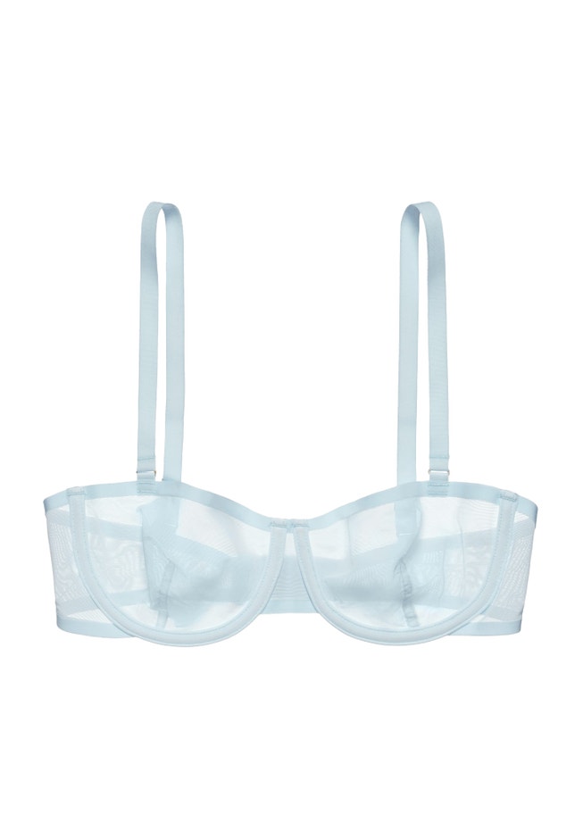 The Balconette - Mesh image number 1
