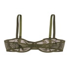 The Balconette - Mesh image number null