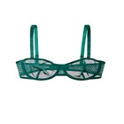 The Balconette - Mesh image number null