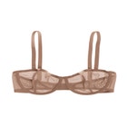 null image number null