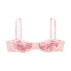 The Balconette - Mesh image number null