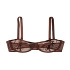 null image number null