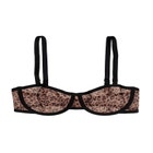 null image number null