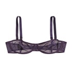 The Balconette - Mesh image number 1