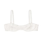 The Balconette - Mesh image number null