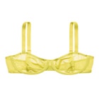 The Balconette - Mesh image number null